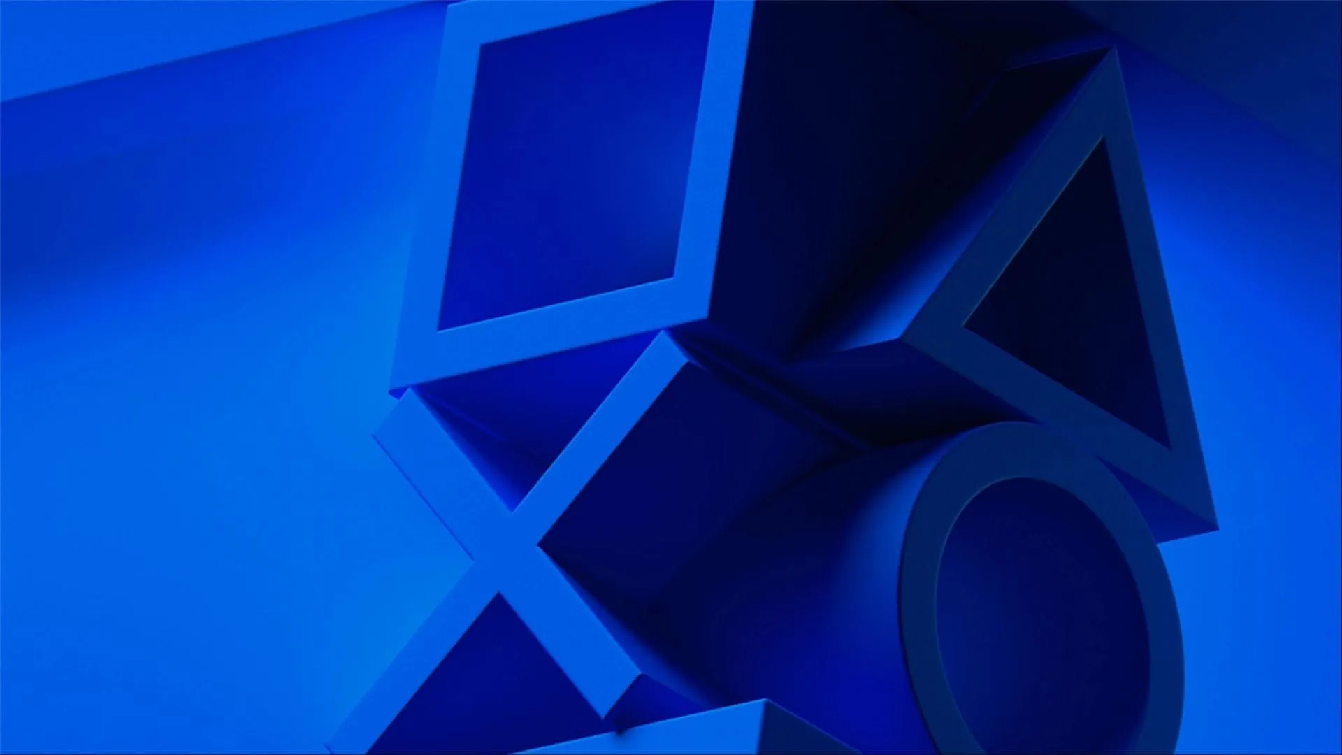 Sony Claims Digital Game Ownership Is Impossible