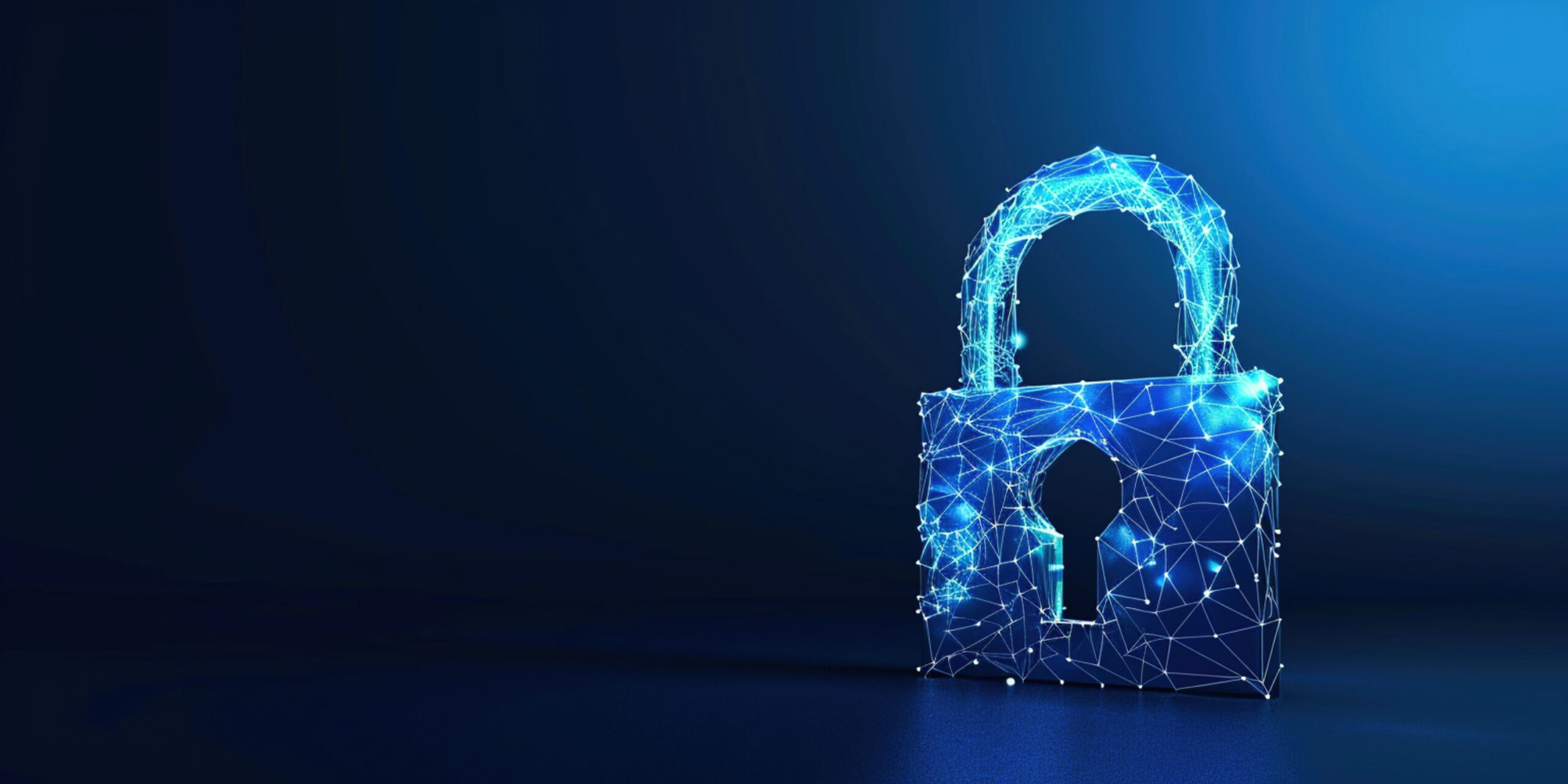 Build Secure SoCs From The Start
