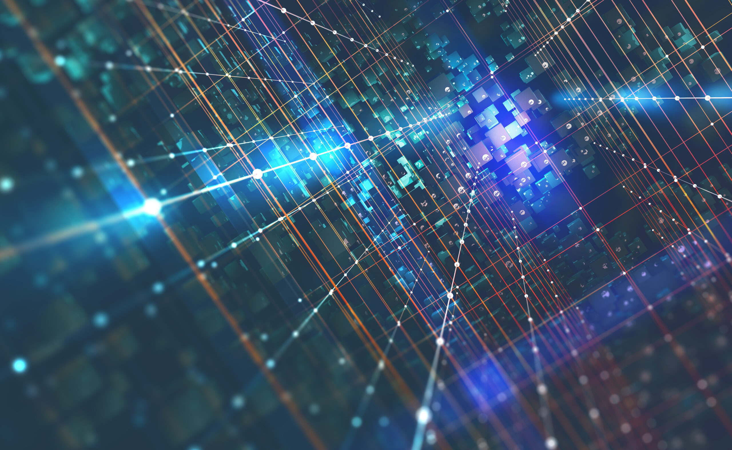 Multi-Agent AI Systems Must Work Like An Orchestra Without A Conductor