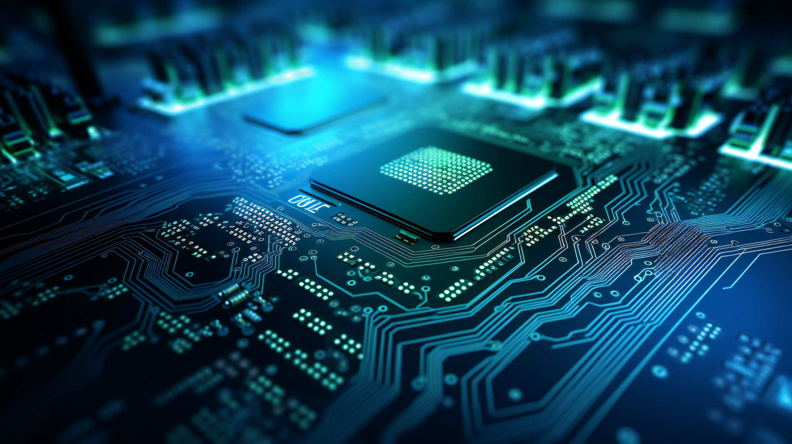 Make Your Interface Work For Your AI SoC—A 10 Step Program: Verification With Simulation