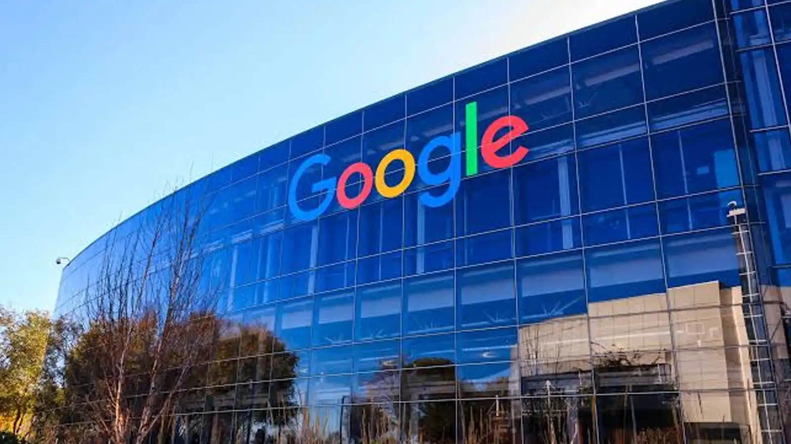 Google faces UK push to put AI assistants on Android, Chrome choice screens