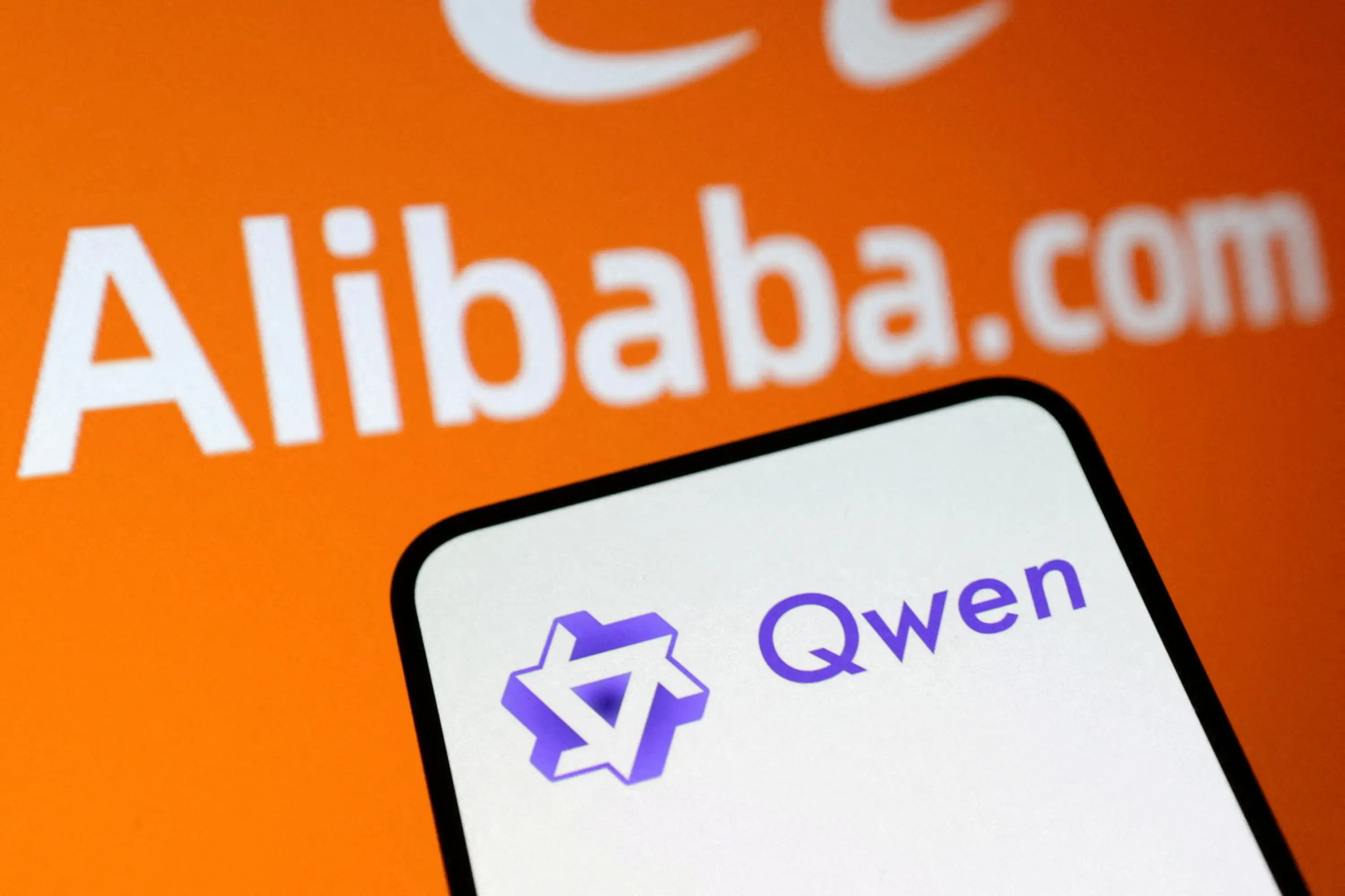 China's Alibaba launches international data centre push