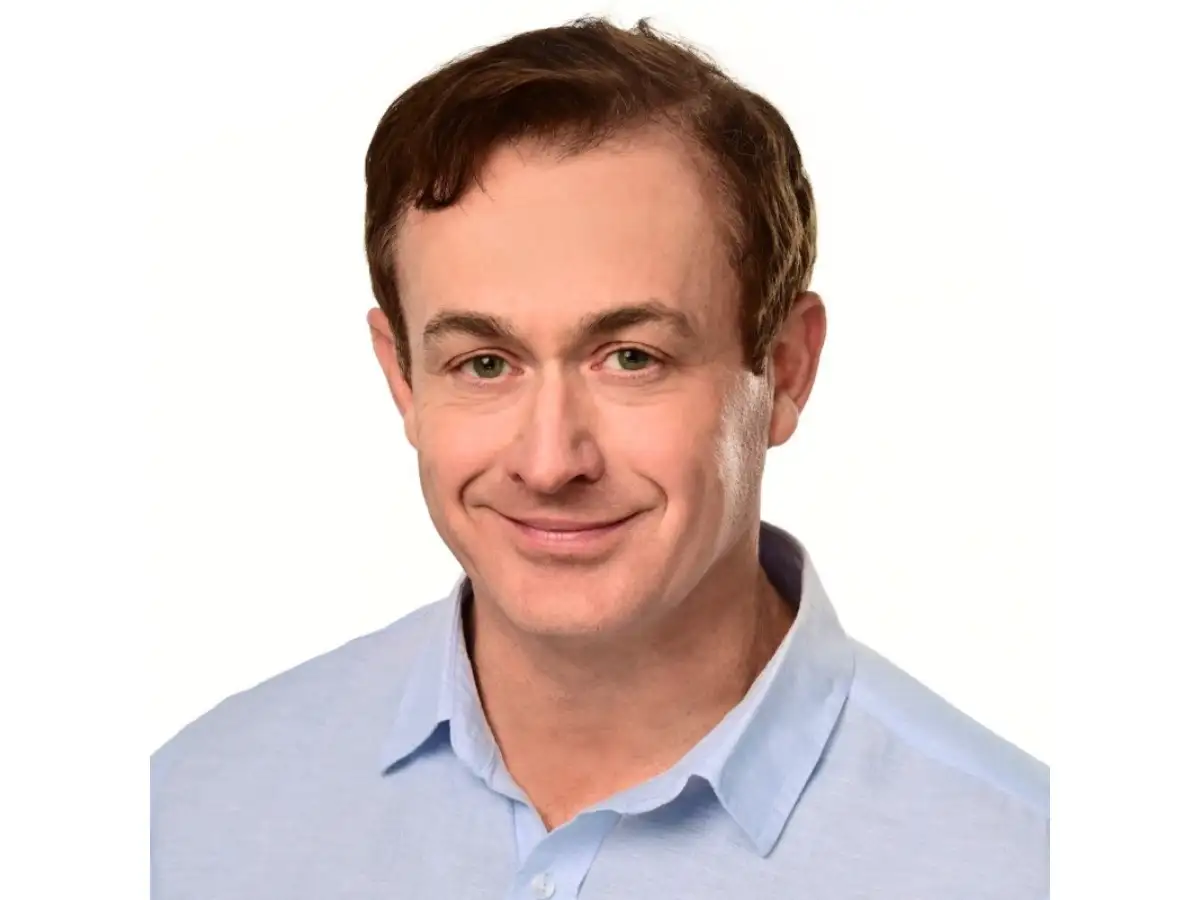 Autonomous agents not ready for independent responsibility, says Google cybersecurity expert