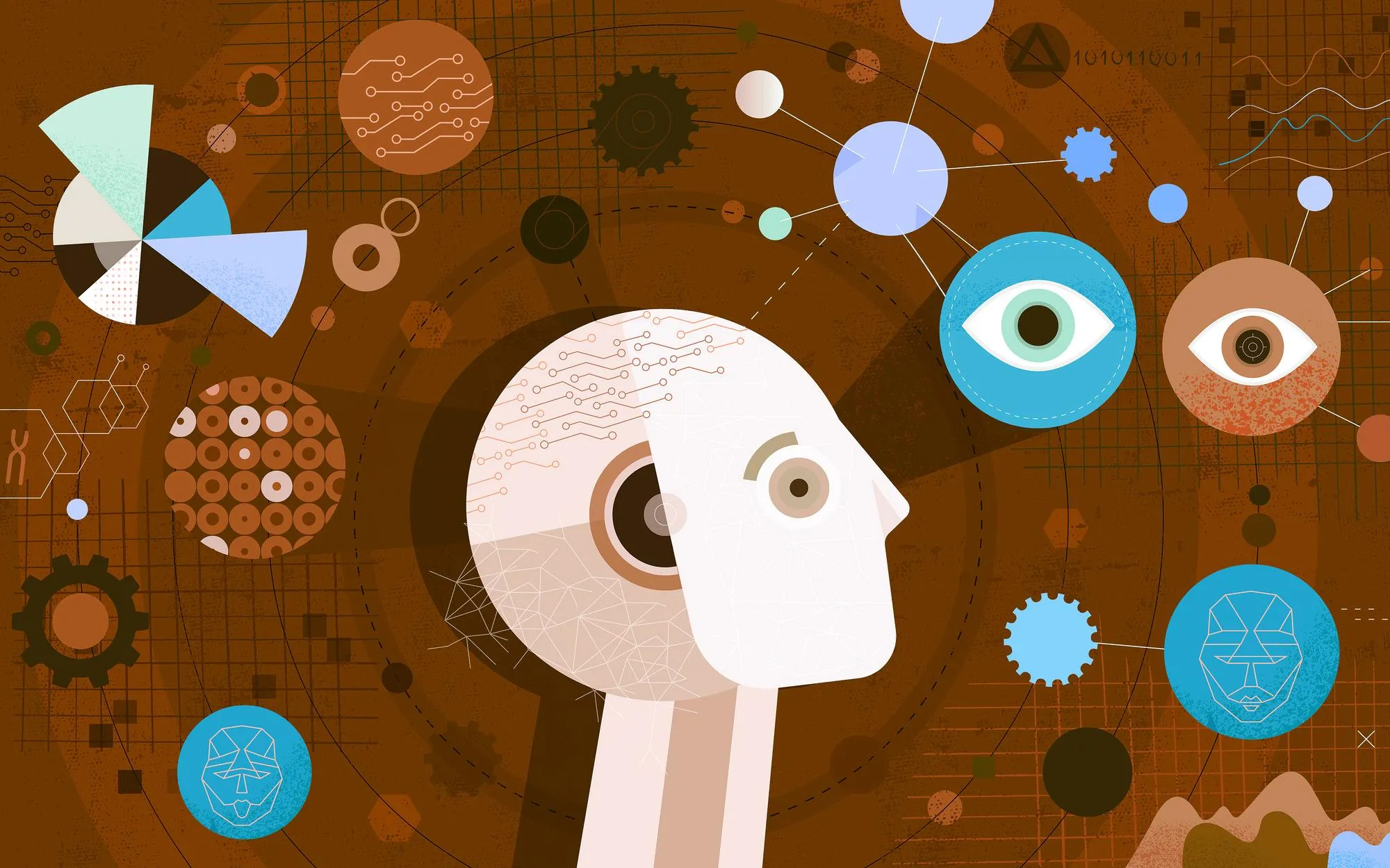 Why Read a Research Paper When You Can Turn It Into an AI Agent?