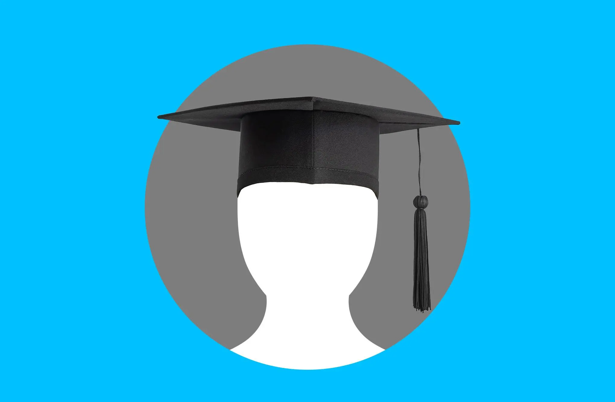 Andreessen Horowitz is launching an ‘academy’ with no homework and partnerships with Palantir, Google, and Meta