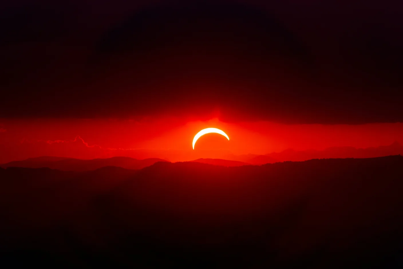 This Week’s Awesome Tech Stories From Around the Web (Through September 19)