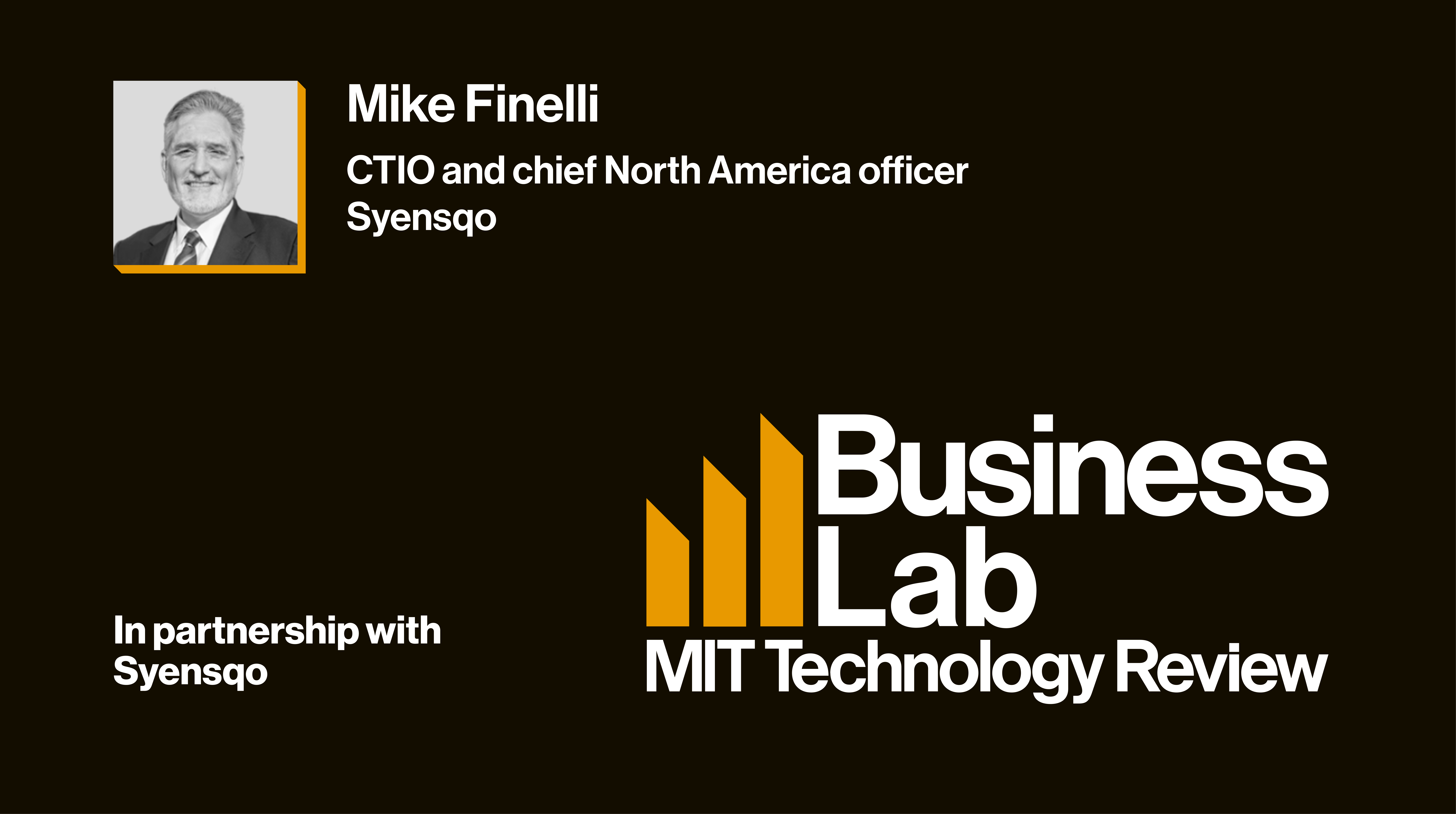 Building the materials foundation for AI
