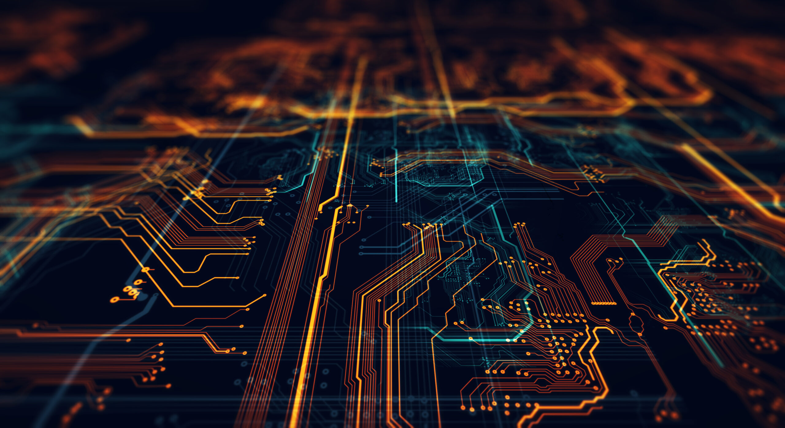 Designing Multi-kW Power Delivery In 3D Heterogeneously Integrated Systems (U. of Minnesota)