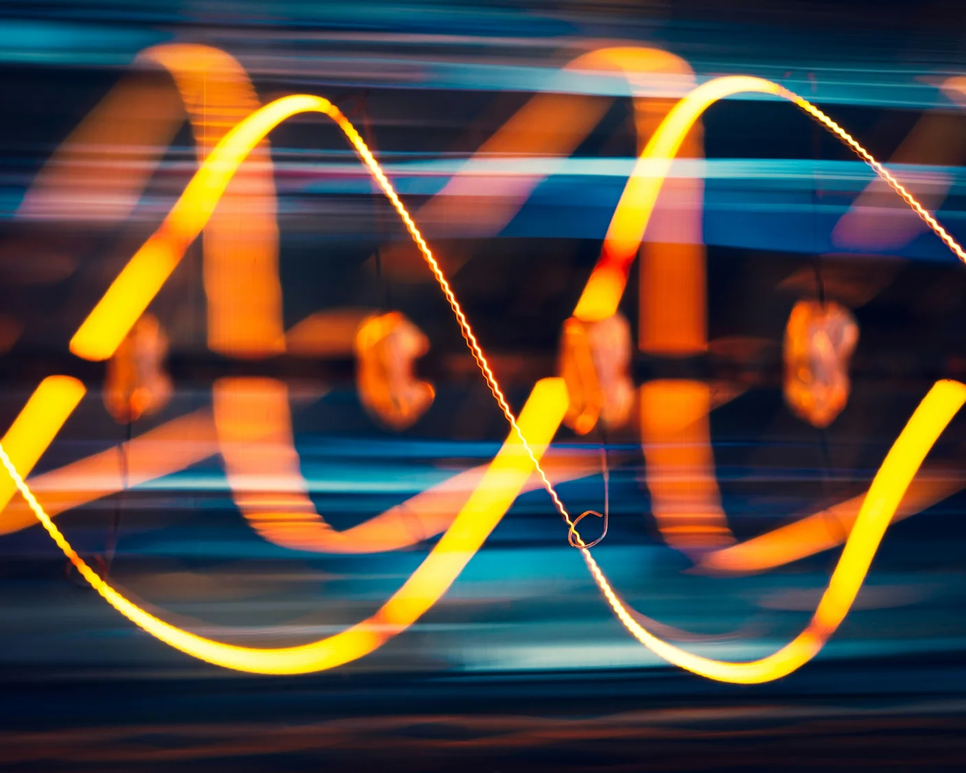 Google’s Genome Atlas Predicts the Effect of Every Possible DNA Mutation