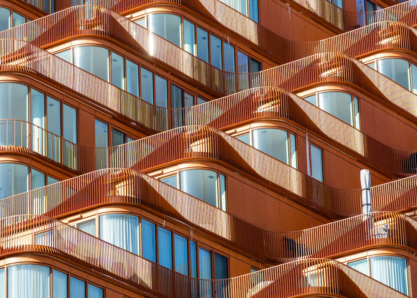 This Week’s Awesome Tech Stories From Around the Web (Through September 12)
