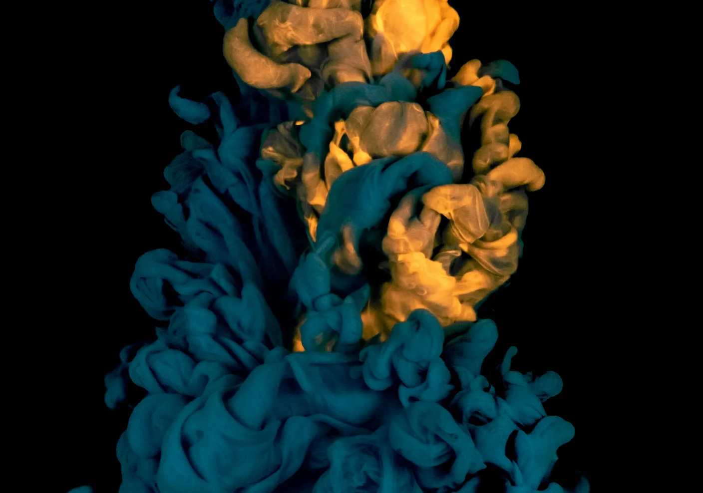 OpenAI Claims Another Huge Mathematical Result Amid Fights Over Credit, Ethics, and Privacy