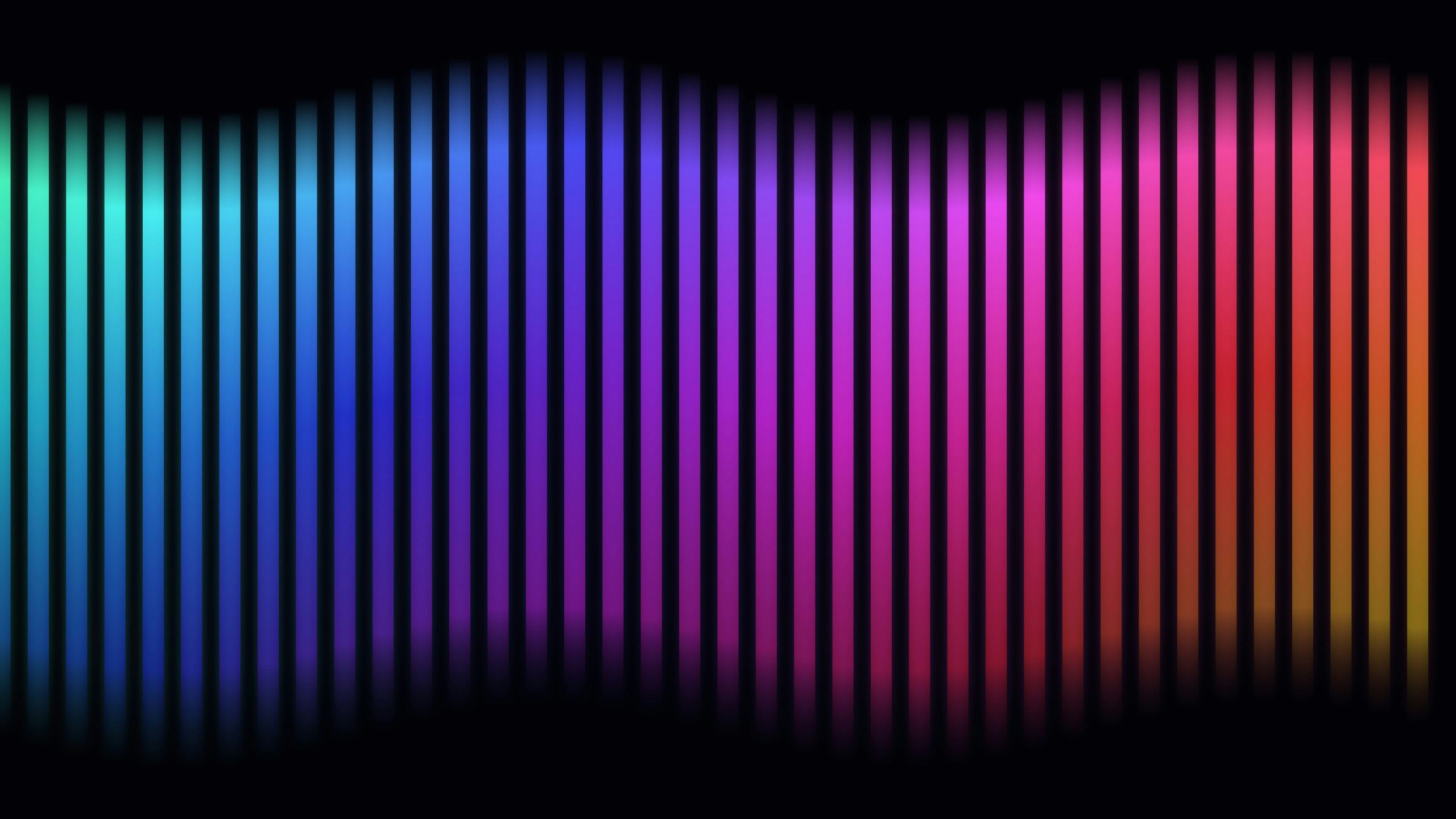 OpenAI’s voice model doesn’t think. That’s the point.
