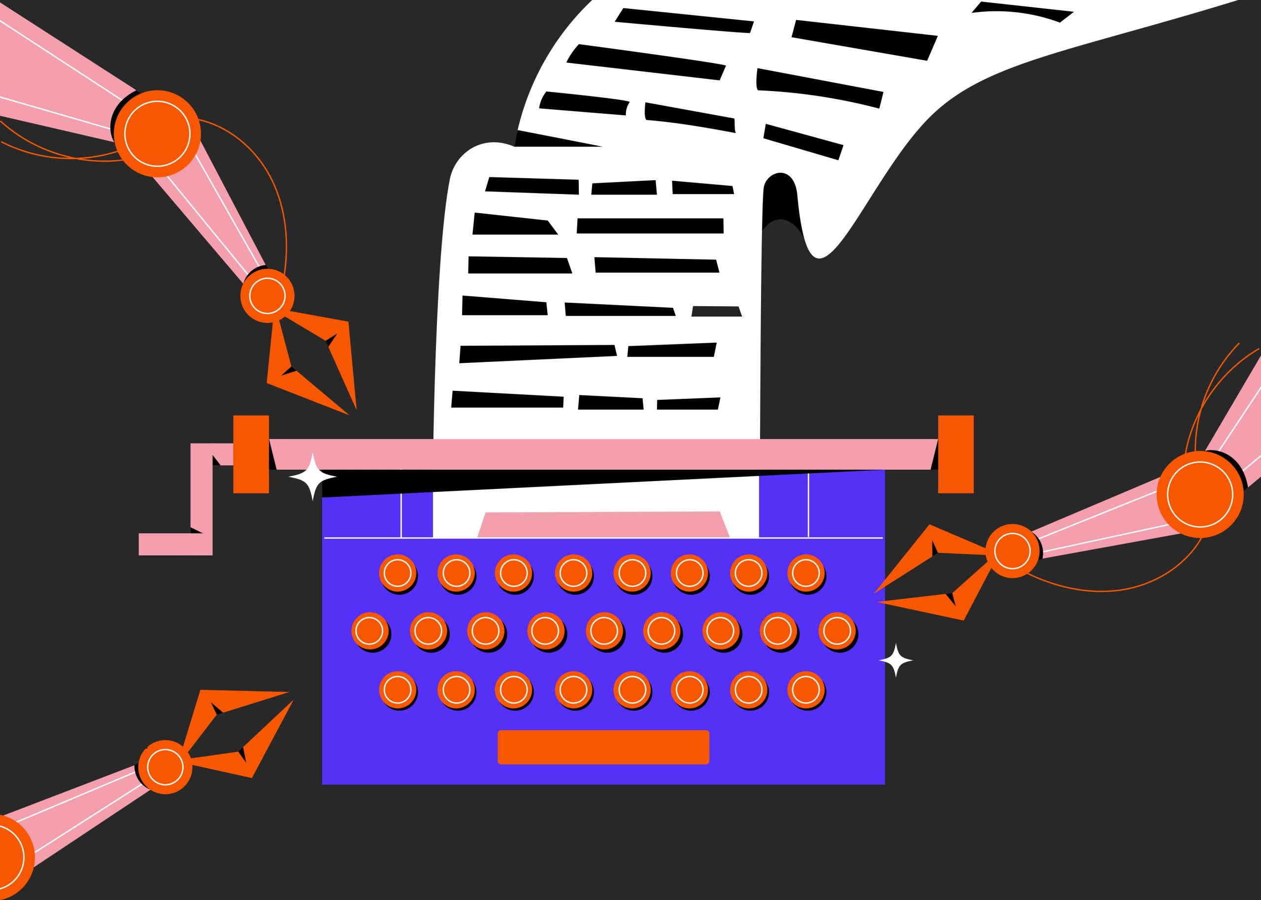 GitHub and Anthropic used their own agents for major Rust rewrites — but with very different playbooks