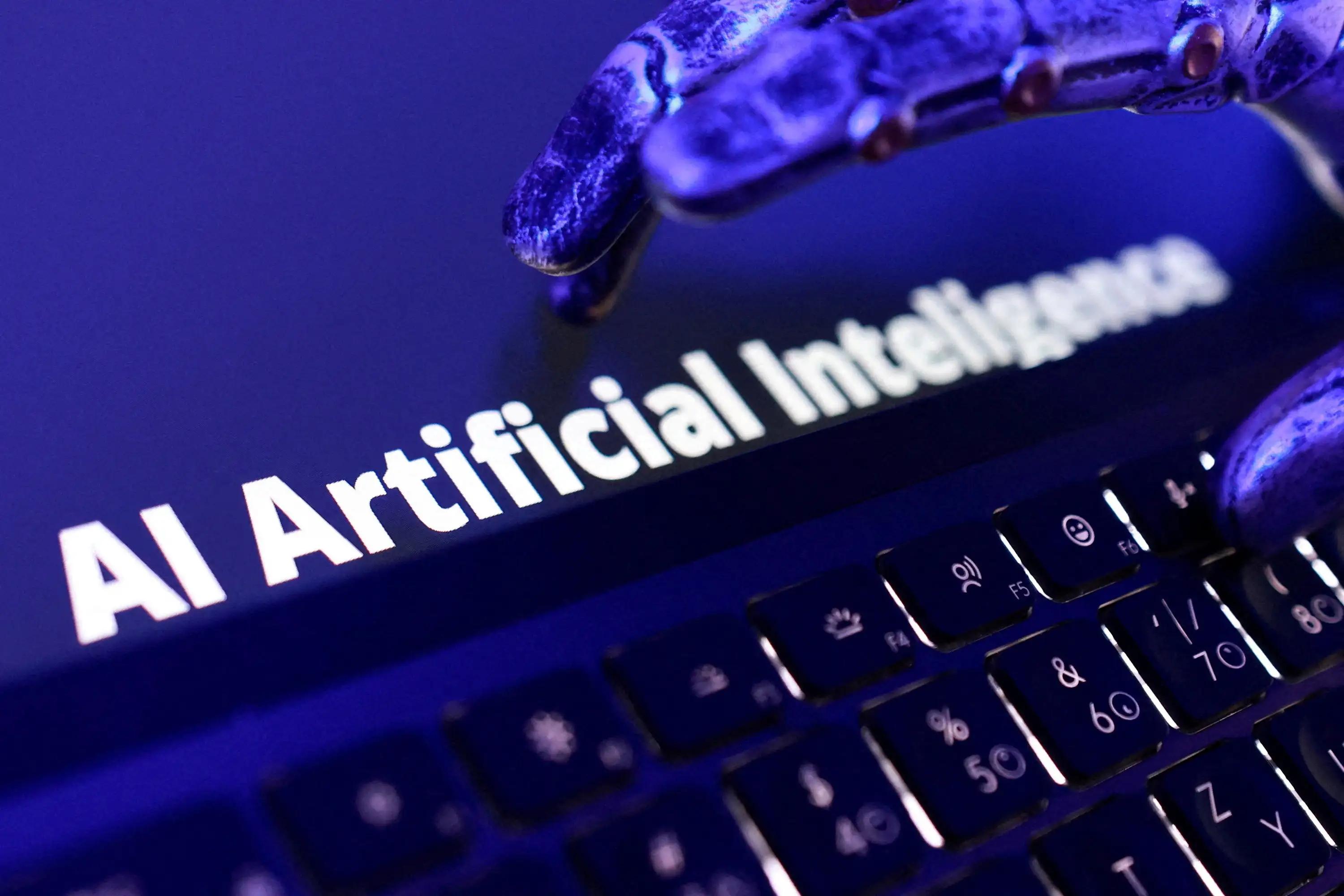 Snorkel AI valued at $3.5 billion amid surging demand for complex AI training data