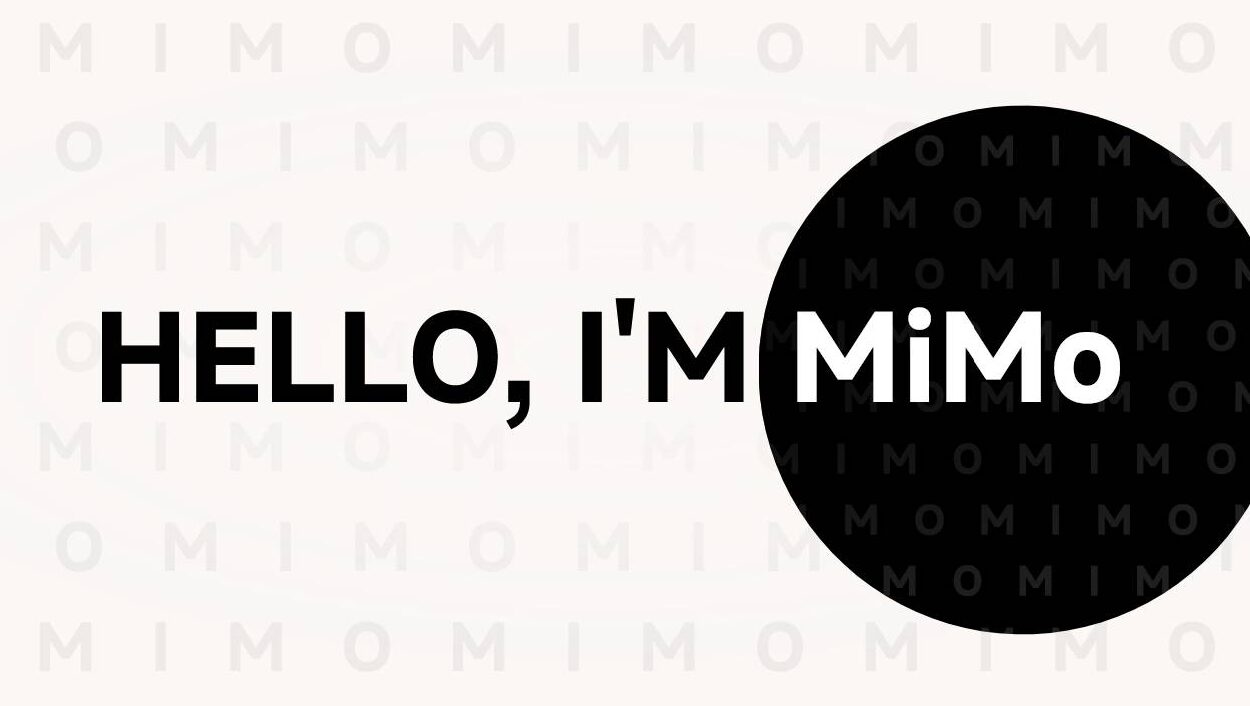 Xiaomi's affordable flagship AI leads the open models, and Anthropic says Claude helped get it there