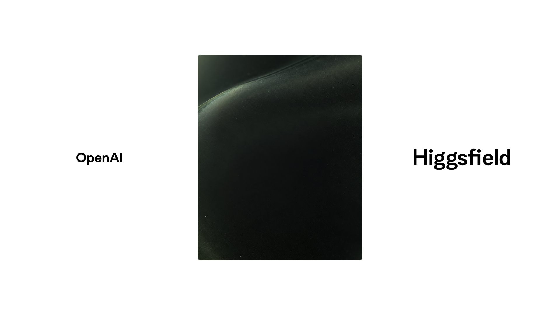 Higgsfield AI ships new video features in a day with GPT-6 Astra