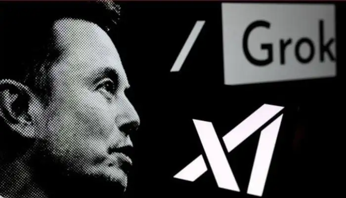 Grok 4.7: What’s new in SpaceXAI’s latest model and why it matters