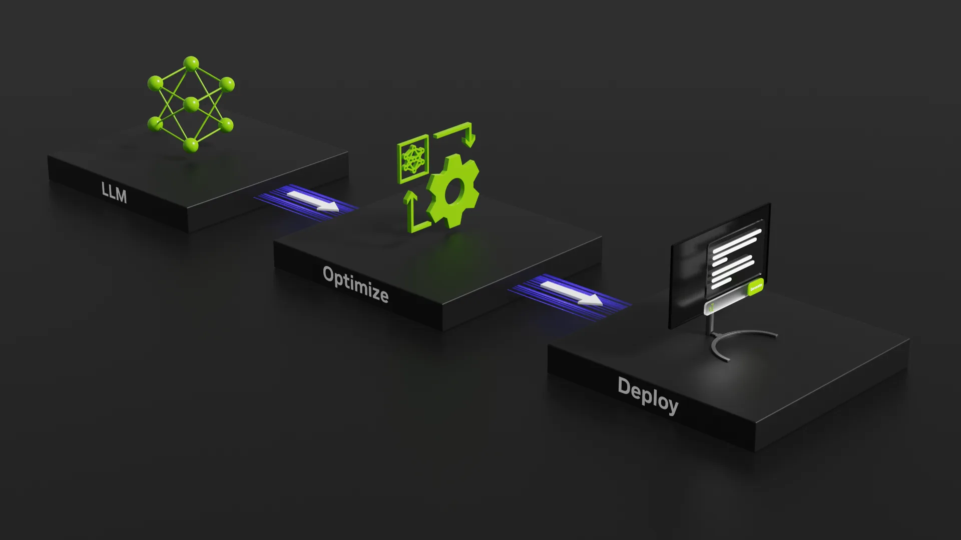 TensorRT Edge-LLM Completes the MLPerf Edge Agentic Benchmark 6.4x Faster on Jetson AGX Thor