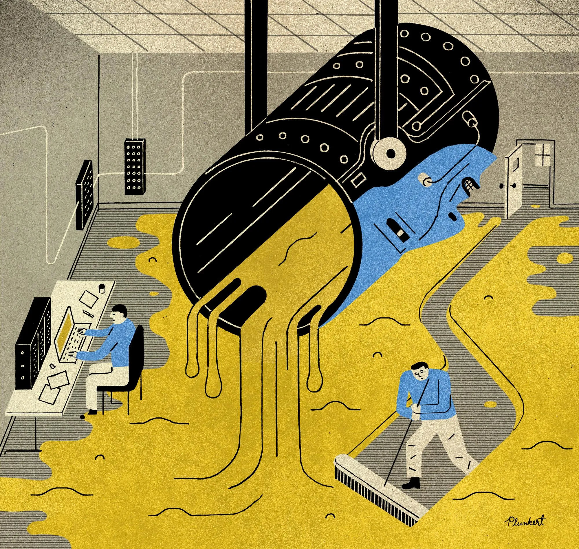AI Slop Is Changing How Engineers Review Code