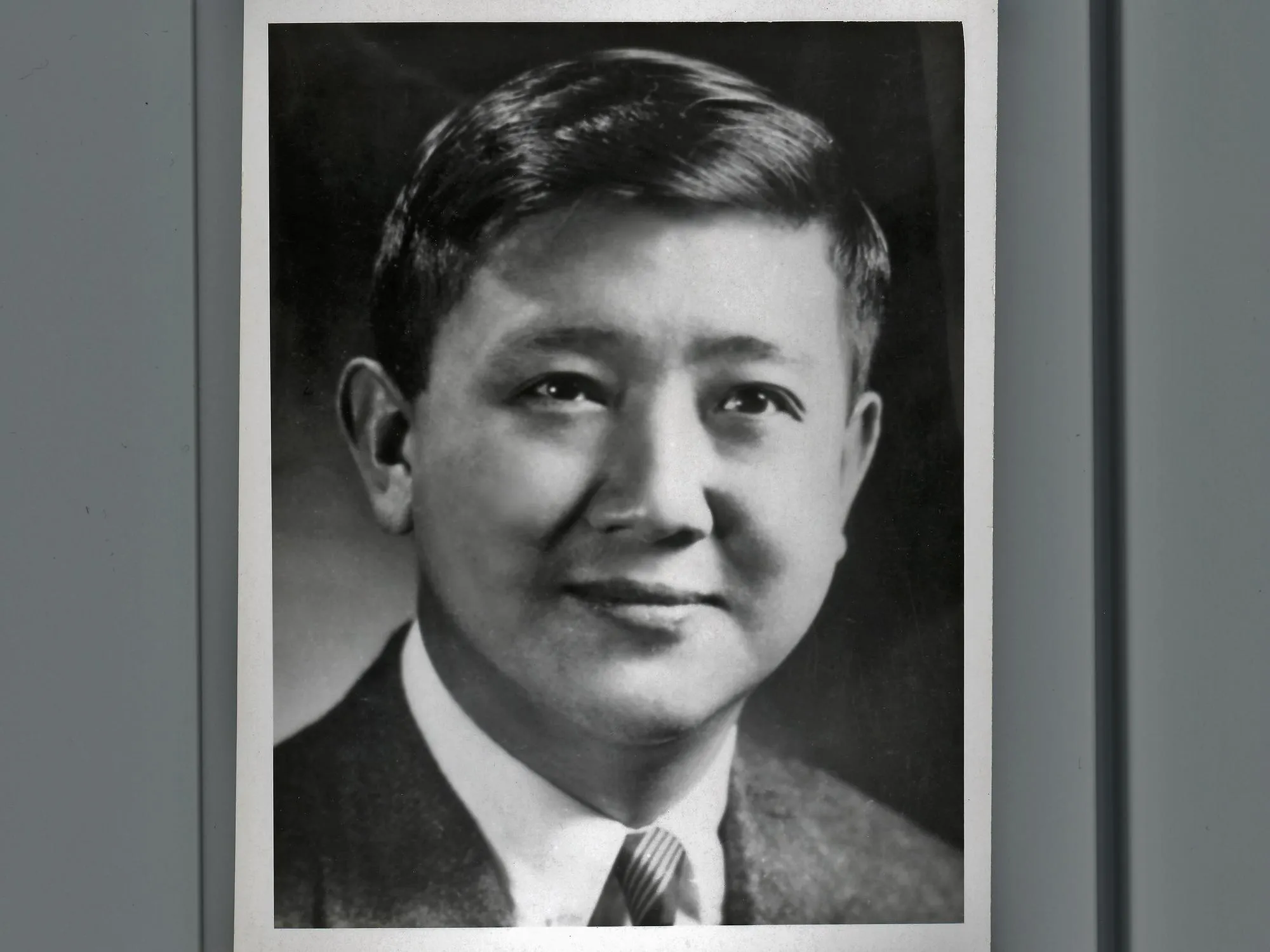 Codeveloper of Ethernet Predecessor Dies at 91