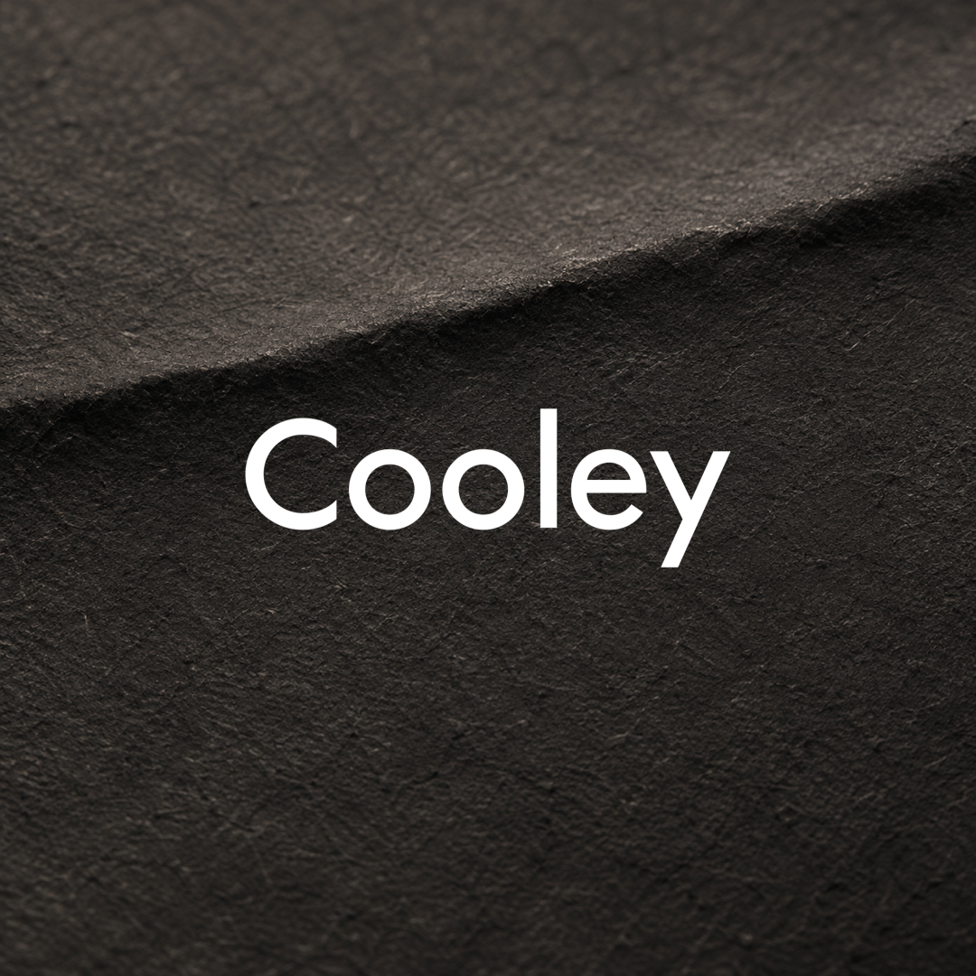 How Cooley is accelerating IPO work with ChatGPT