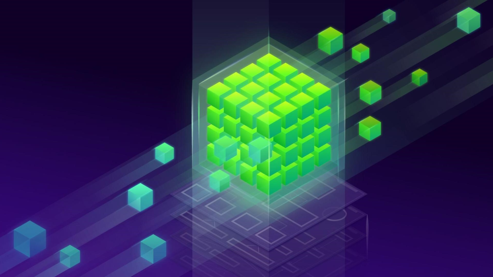 Translating CUDA Tile Operations from Python to Rust Using Agentic AI