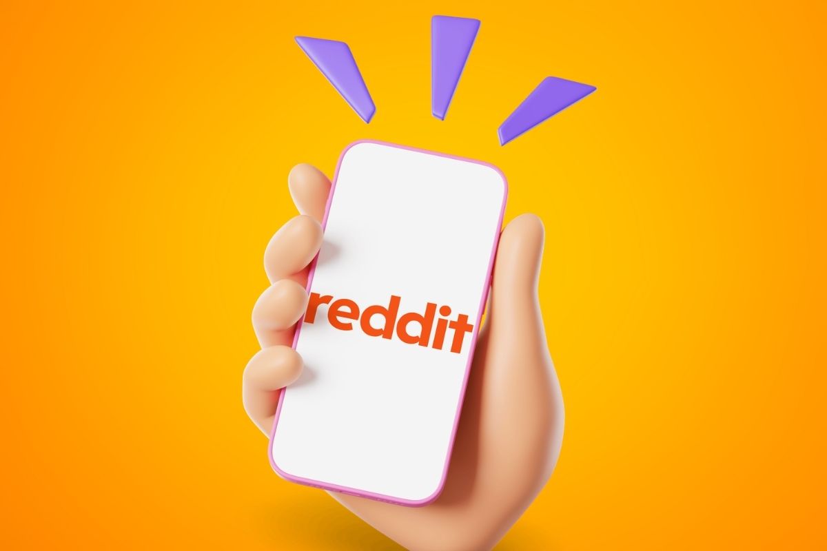 Reddit AI to Convert Posts into Podcasts, Video for Users: Report