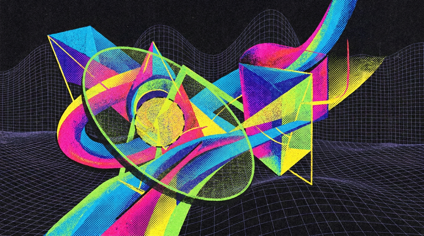 OpenAI hires Patreon co-founder Sam Yam to lead a new Creator Product division
