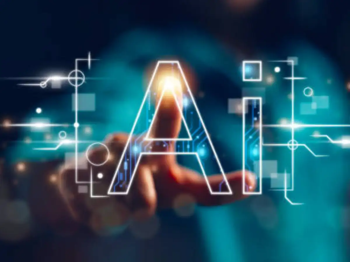 China's Z.ai disables AI coding assistant features after security issue