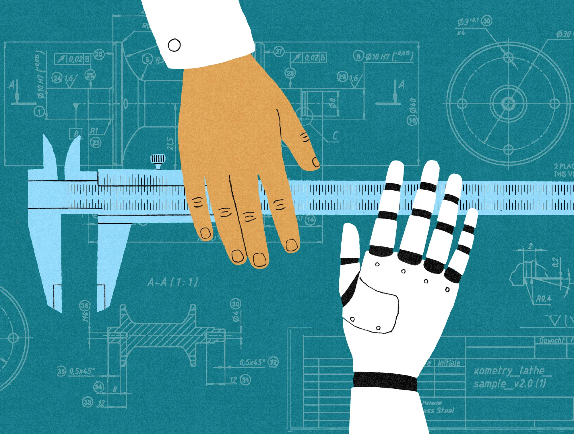 AI Efficiency Could Cost Us the Next Generation of Experts
