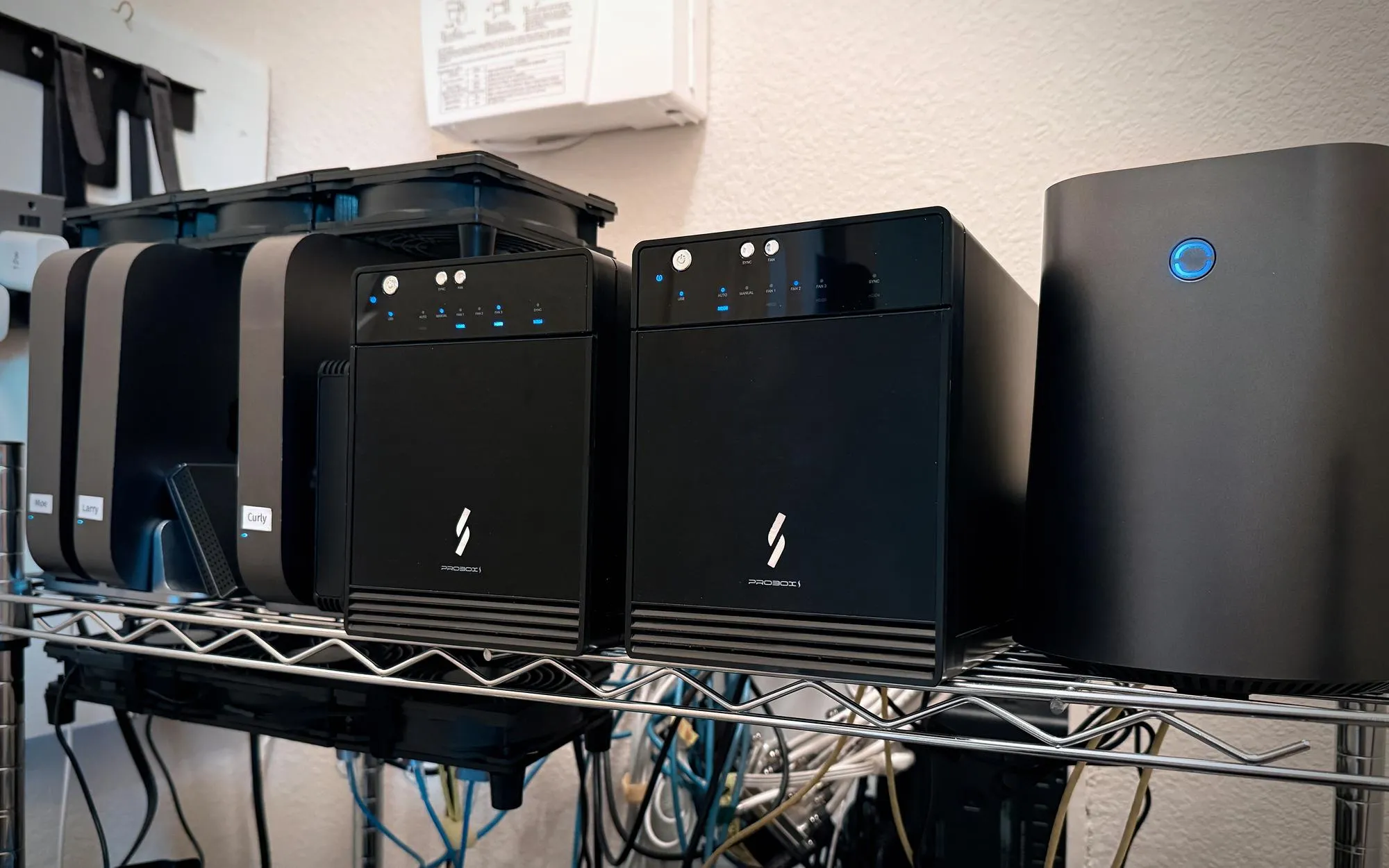 Cash In on the AI Boom by Renting Out Your Spare Compute