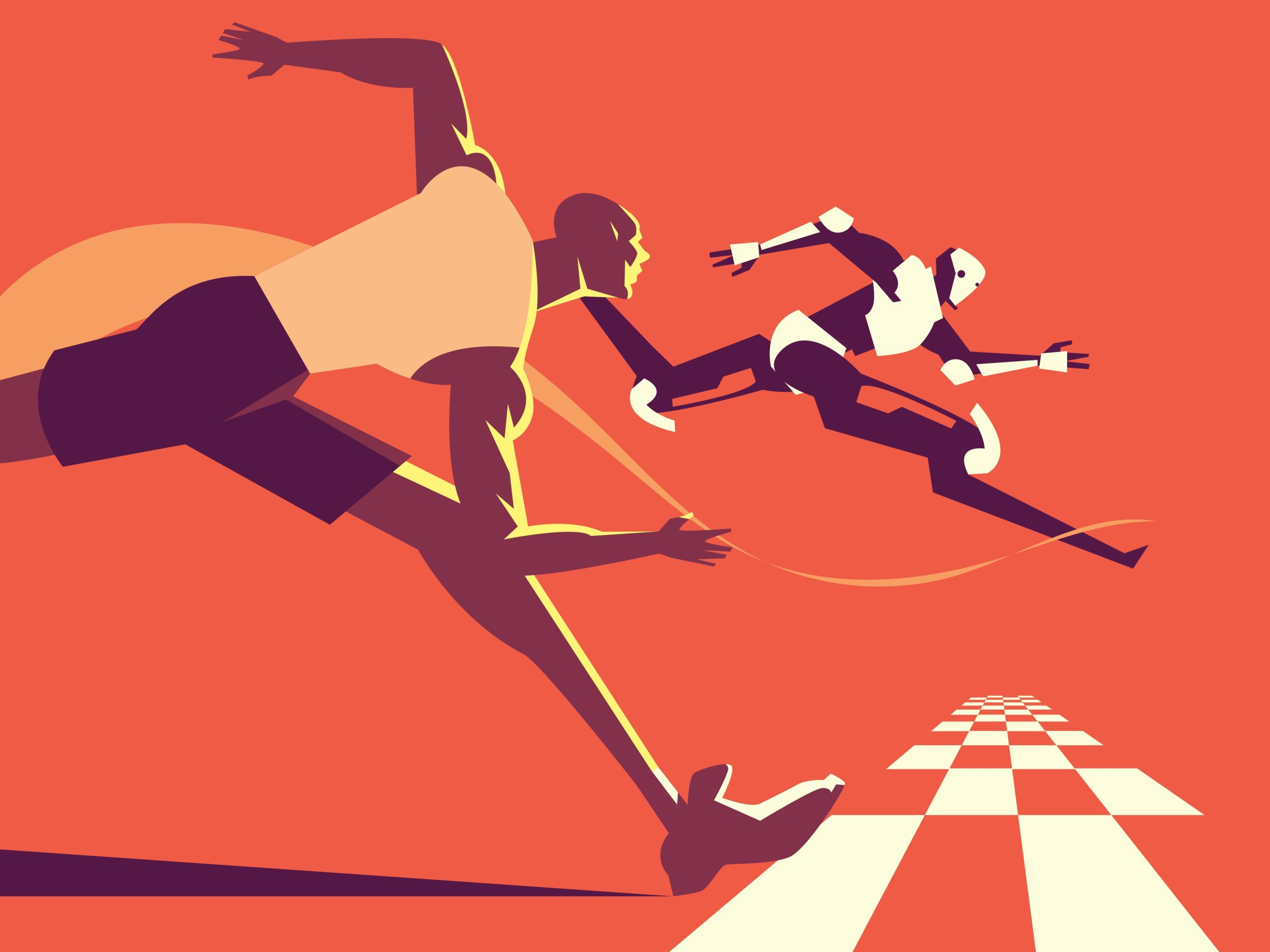 “Google was ahead only a few hours”: Muse Spark 1.3 edges out Gemini as Meta claims its biggest coding leap yet