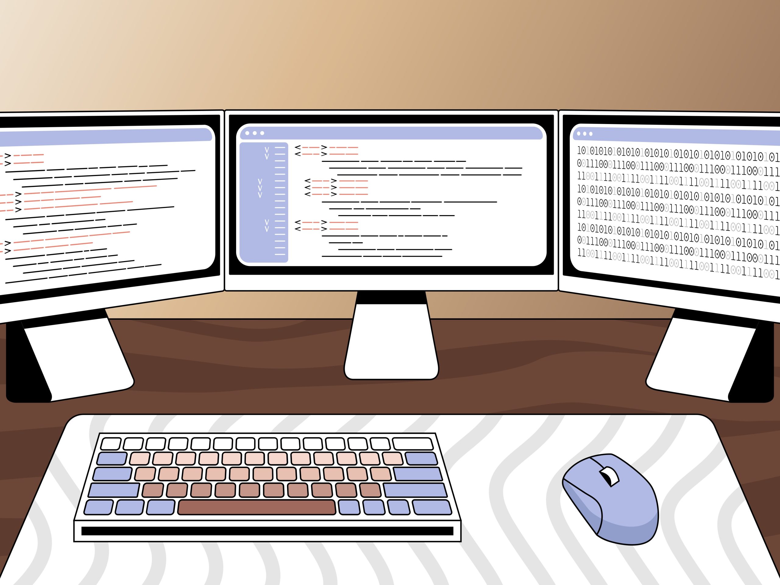 Claude Desktop can now easily run Qwen, DeepSeek and Kimi models — after Ollama’s first effort stalled