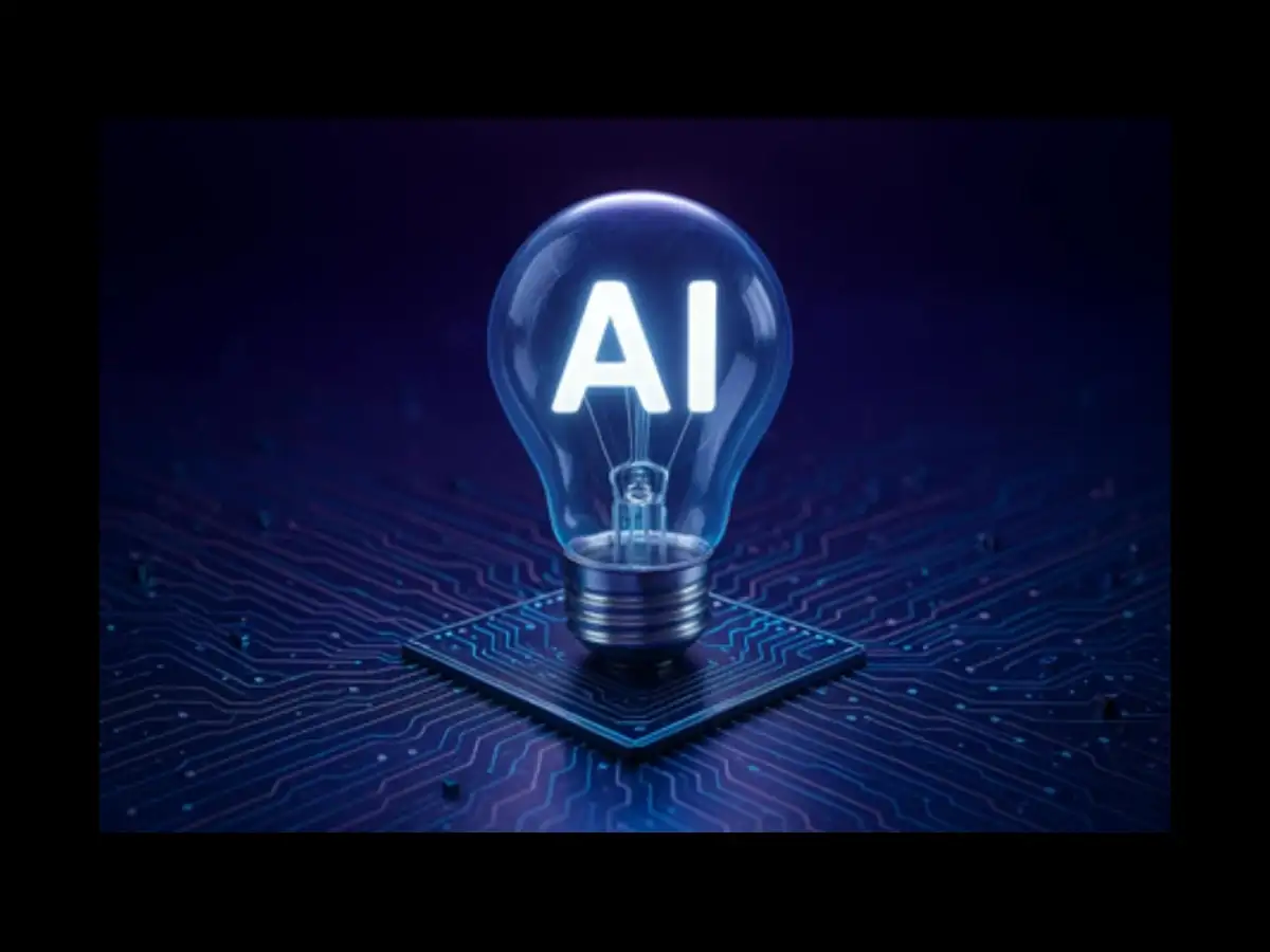 ET Graphics: AI giants burn through trillions