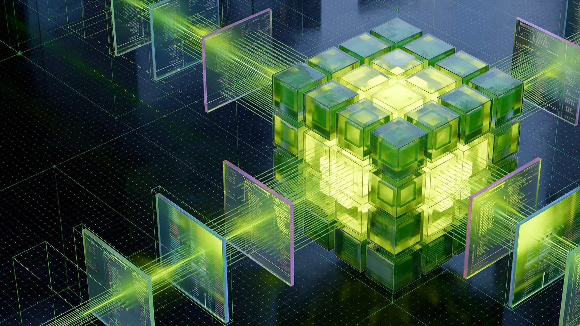 Accelerating Dropless MoE Training in JAX with NVIDIA Transformer Engine