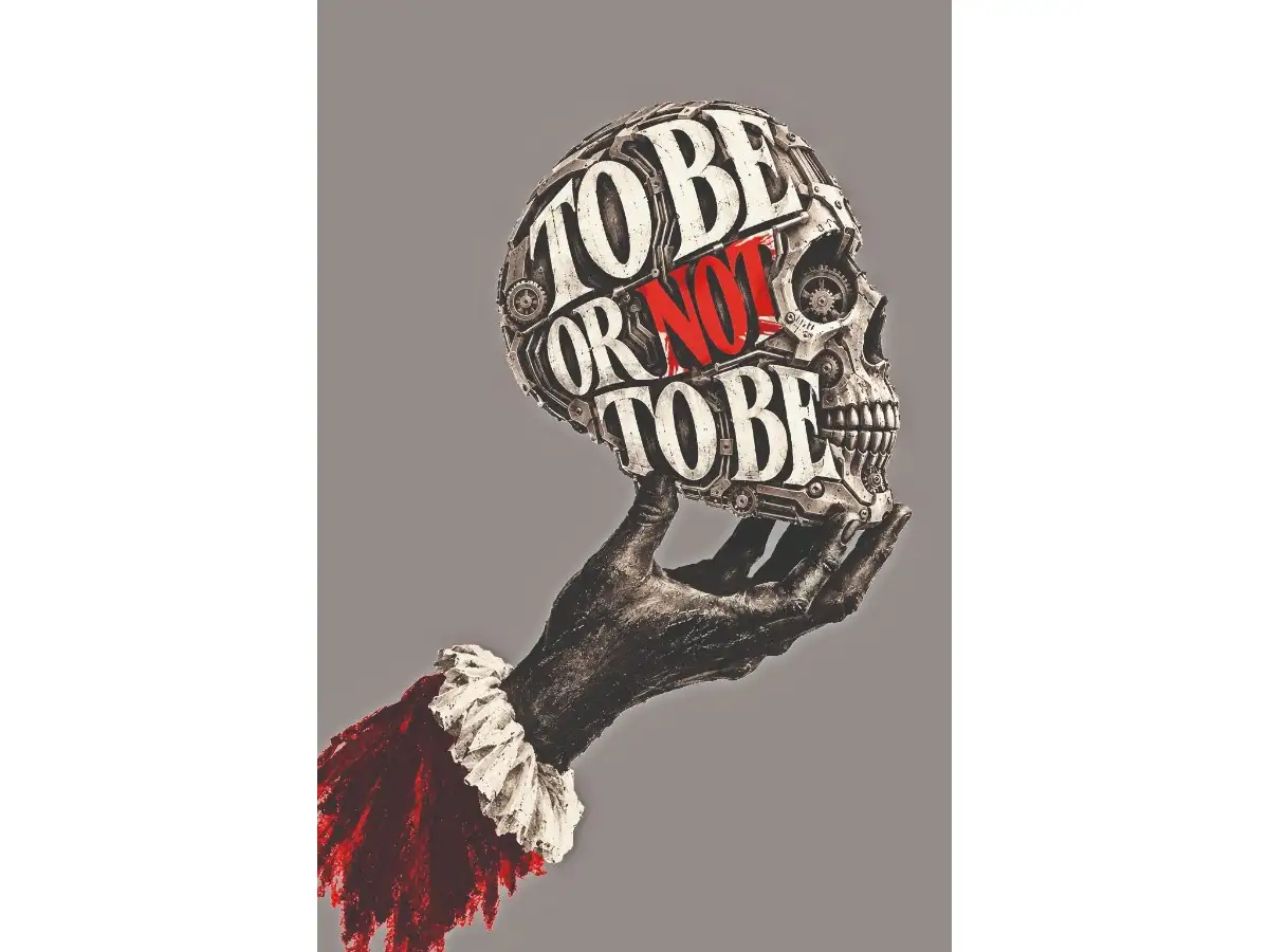 The AI blindspot: Experts warn western AI benchmarks leave India’s public infra exposed