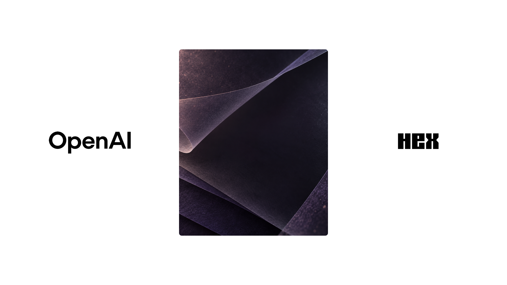 Hex turns complex analysis into visual reports with GPT‑6 Astra