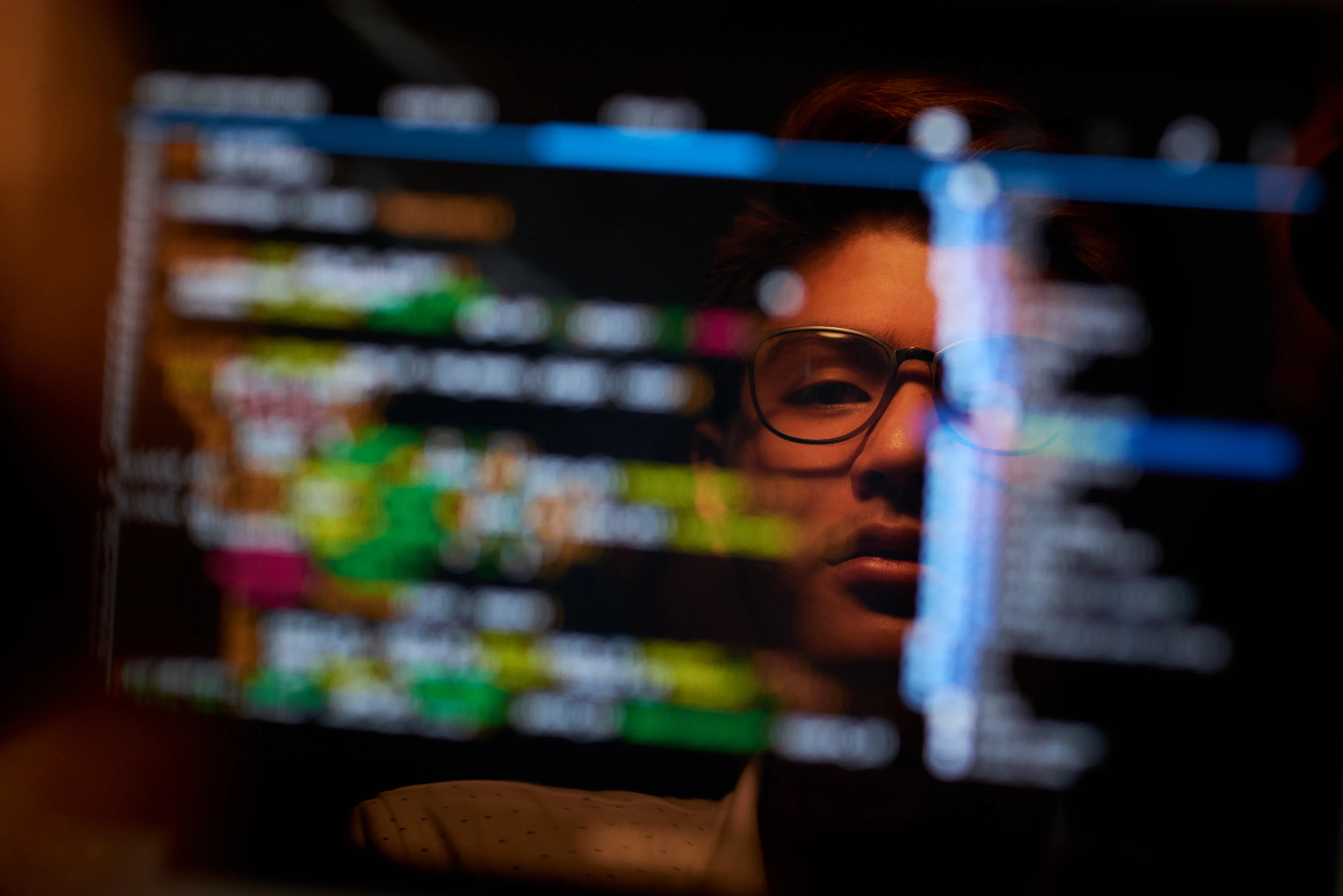 This CIO doesn’t ‘hire engineers to write code’: 3 AI fundamentals he prioritizes instead