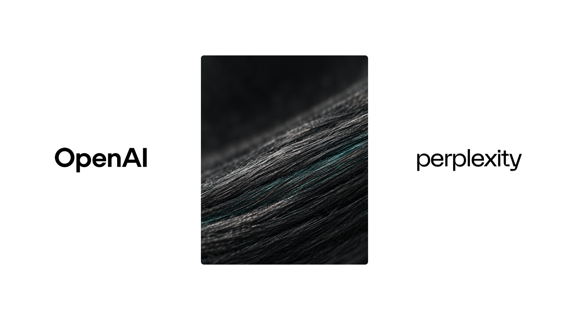 Perplexity trusts GPT-6 Astra with end-to-end systems