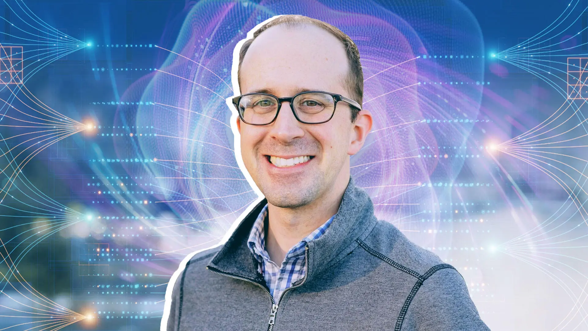 How Cisco is confronting the security crisis of agentic AI