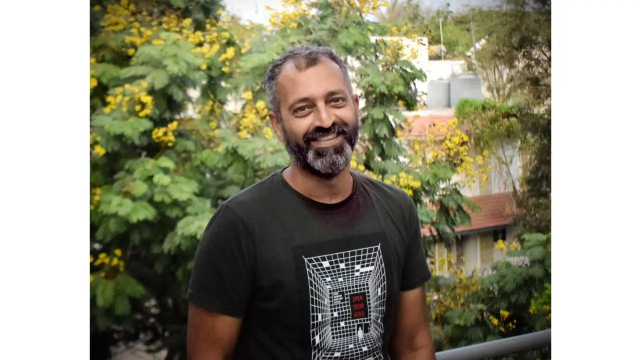 Nilekani-backed Apurva.ai turns AI tool Lens into knowledge-sharing platform for development sector