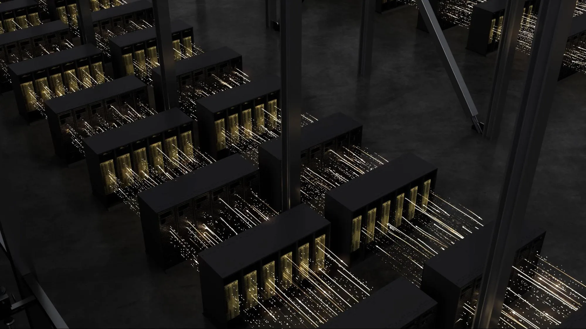 How to Size GPUs for AI Inference and TCO Without Overspending