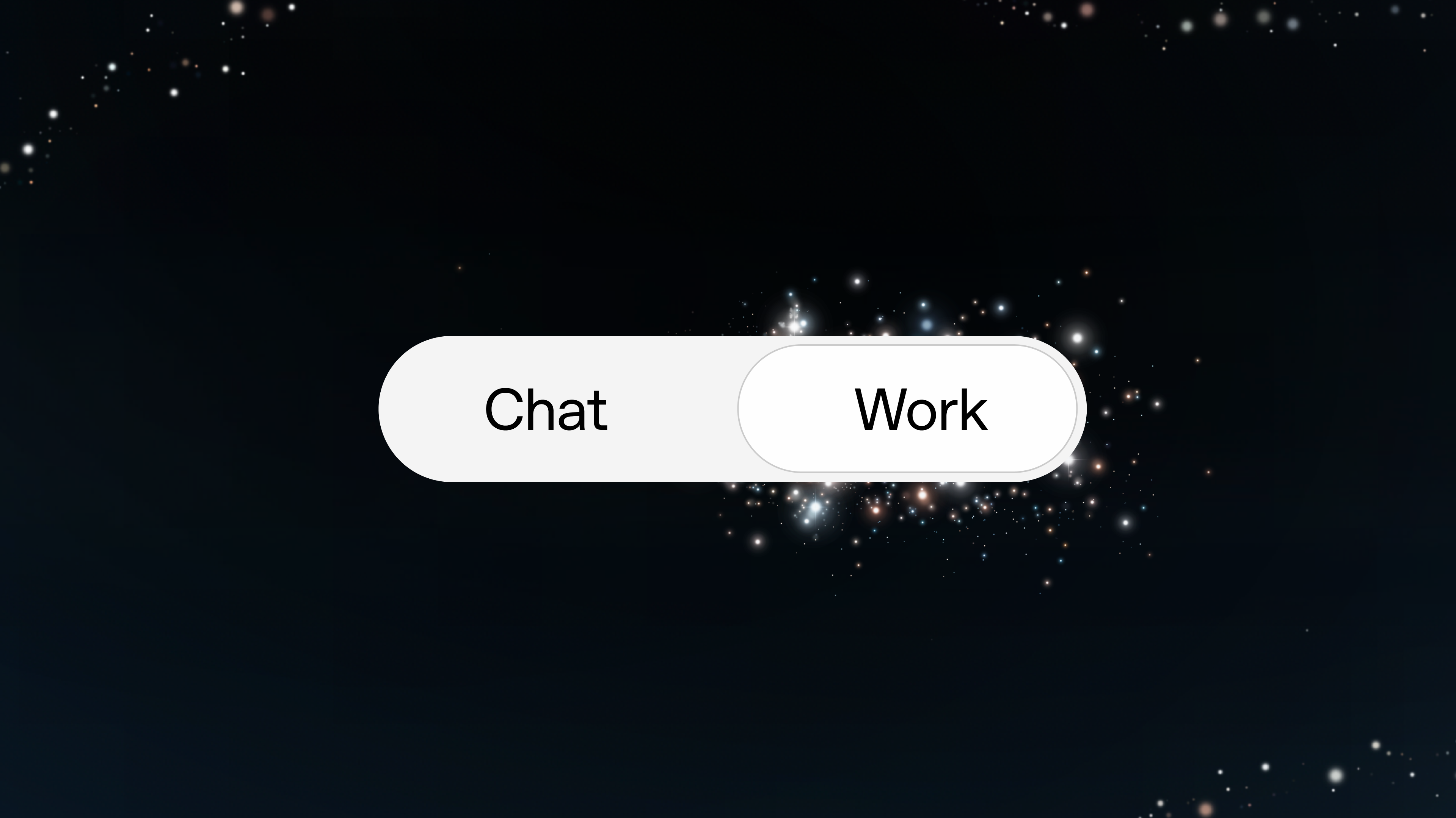 GPT-6 Astra: The next generation in intelligence for work