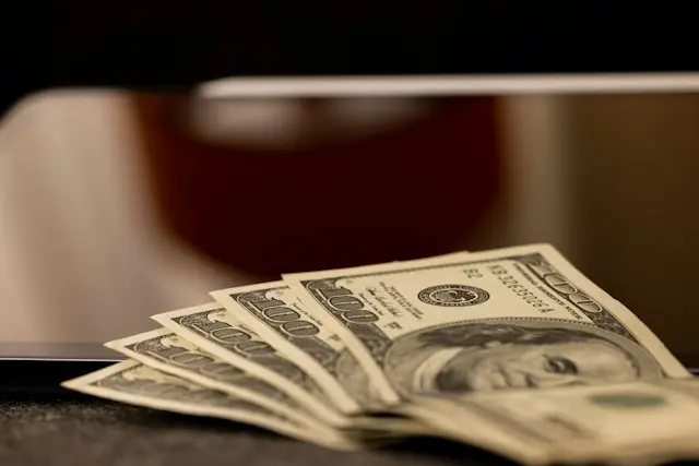 Why pricing capacity is becoming insurers’ new bottleneck