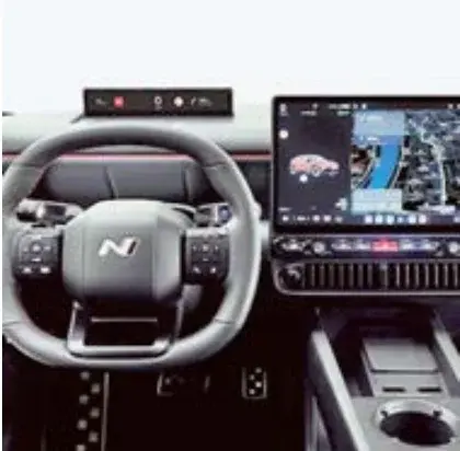New Trans­port Min­istry cyber­se­cur­ity guidelines may increase con­nec­ted vehicles’ costs by ₹10,000-15,000