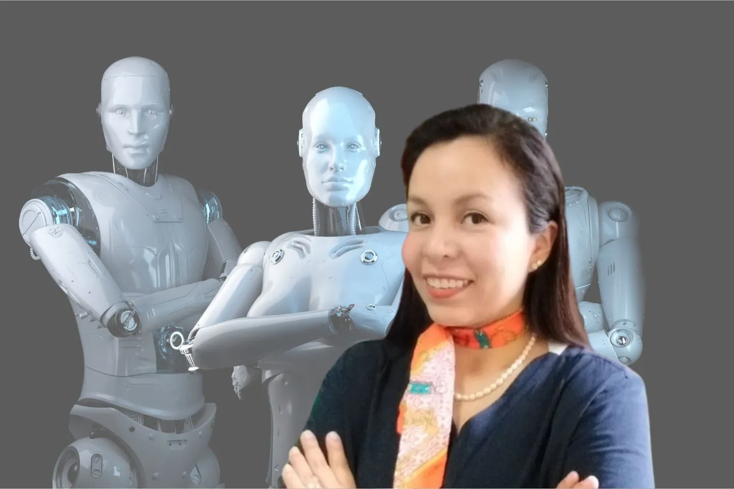 Zurich: the surprise about using AI in insurance