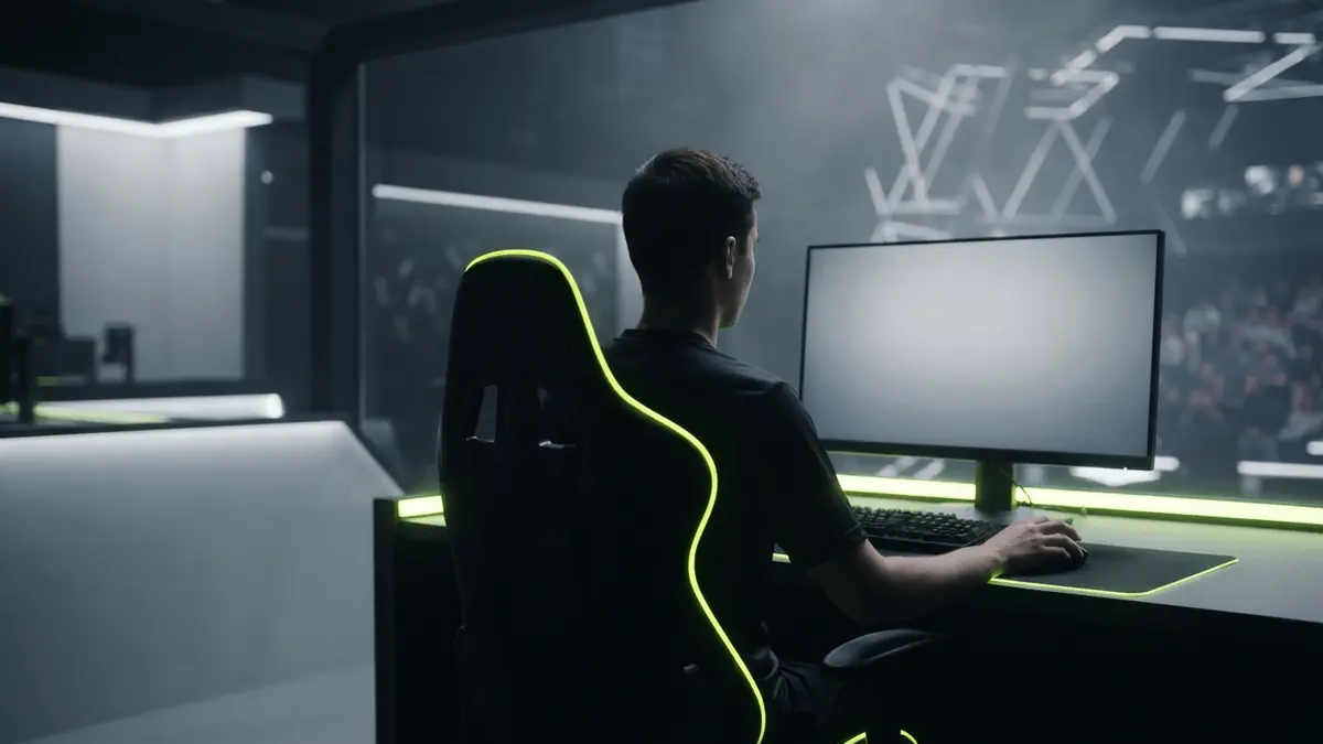 Movistar KOI secure Jojopyun for 2027 before Worlds