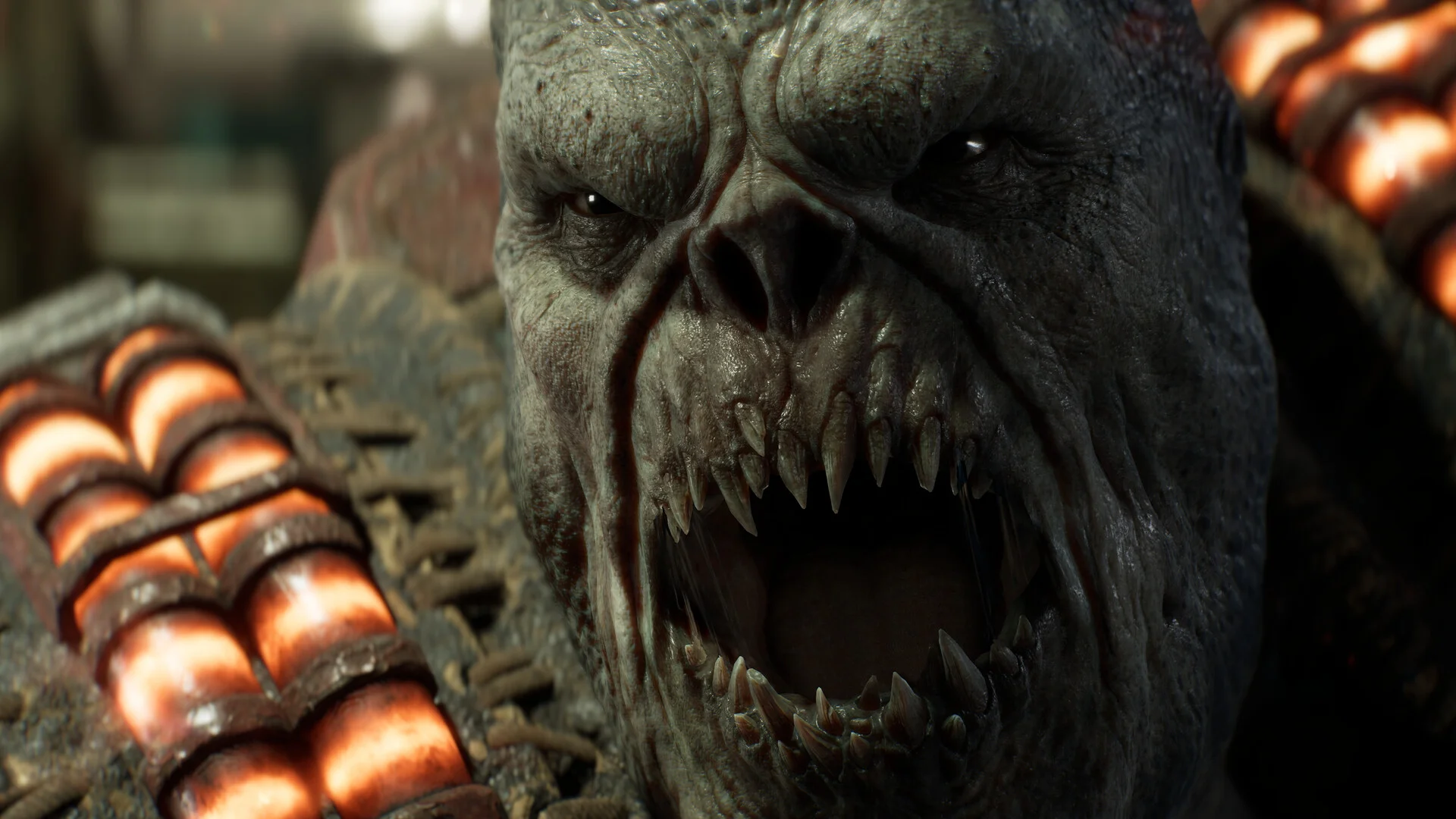 Xbox lays off Gears of War: E-Day's story director barely two weeks before the game's launch