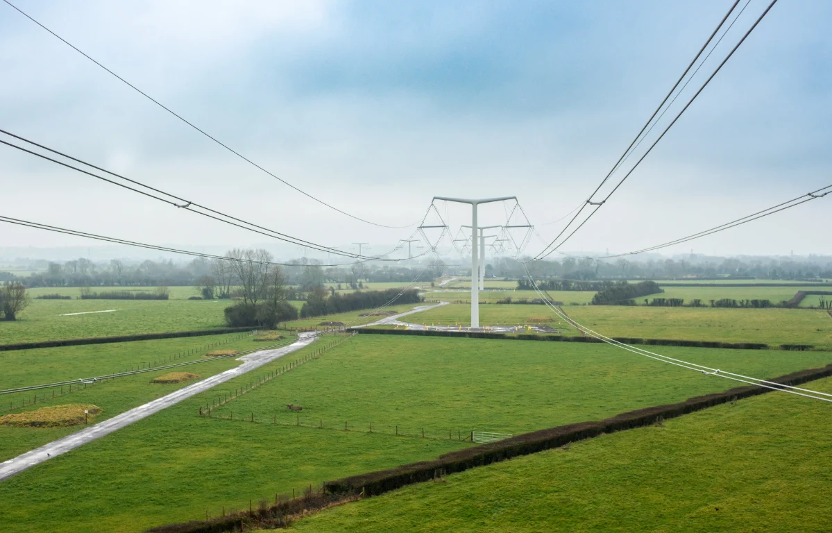 UK regulator looks to cut down BESS interconnection backlog with extra financial commitment