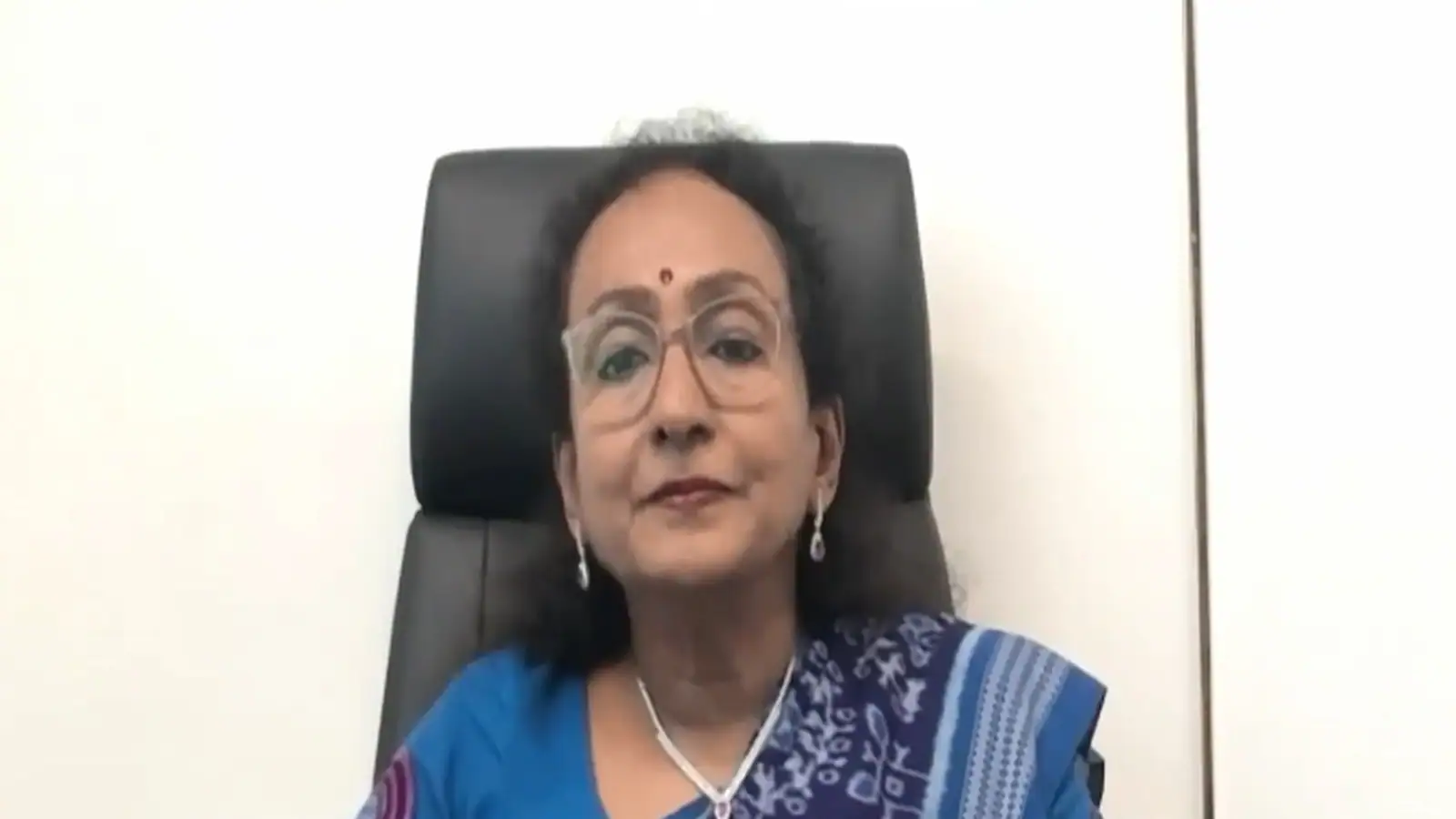 Brahma AI is ‘head and shoulders’ above competition, says Multiples CEO Renuka Ramnath